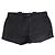 Pantalones cortos negros Isabel Marant