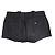 Pantalones cortos negros Isabel Marant - vista 2
