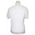 Ivory U-Ausschnitt Leinen T-Shirt von Isabel Marant Étoile Weiß - Ansicht 2