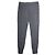Joggers Grises Slim Fit Isabel Marant Étoile Castaño