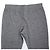 Joggers Grises Slim Fit Isabel Marant Étoile Castaño - vista 4