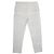 Pantalones de ojales marfil Isabel Marant Blanco - vista 2