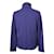 Etro Navyblauer Rollkragenstricktop  - Ansicht 2