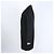 Manteau Marni - vue 2
