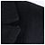 Manteau Marni - vue 4