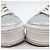 Céline Celine Jane Low Sneakers - view 2