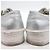Céline Celine Jane Low Sneakers - view 3