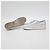 Céline Celine Jane Low Sneakers - view 4