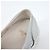 Céline Celine Jane Low Sneakers - view 6