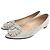 Scarpe Flat Manolo Blahnik