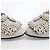 Scarpe Flat Manolo Blahnik - vista 2