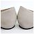Scarpe Flat Manolo Blahnik - vista 3