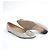Scarpe Flat Manolo Blahnik - vista 4