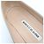Scarpe Flat Manolo Blahnik - vista 6