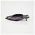 Balenciaga Mule Graffiti - vista 6