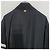 Thom Browne Chaqueta Bombardera Oversized de Plumas de Ganso con Rayas Carbón - vista 6