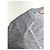 Burberry Meigan Wollkarierter Damenstrickpullover MITTELGRAU Braun - Ansicht 16