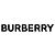 Burberry Meigan Wollkarierter Damenstrickpullover MITTELGRAU Braun - Ansicht 2