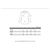 Thom Browne Asymmetric Armband Loopback Classic Sweatshirt Light Gray - view 25
