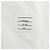 Thom Browne Camicia Plaque in Grosgrain con Tre Strisce Bianco - vista 6
