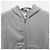 Thom Browne Giacca con cappuccio a righe diagonali classiche Marrone - vista 15