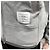 Thom Browne Giacca con cappuccio a righe diagonali classiche Marrone - vista 27