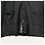 Thom Browne Cardigan aus Merinowolle mit diagonalen Streifen Schwarz - Ansicht 16