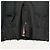 Thom Browne Cardigan aus Merinowolle mit diagonalen Streifen Schwarz - Ansicht 5