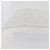 Louis Vuitton Giacca Camicia Bianca a Maniche Lunghe per Uomo JLF Bianco - vista 5