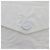 Louis Vuitton Giacca Camicia Bianca a Maniche Lunghe per Uomo JLF Bianco - vista 6