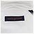 Louis Vuitton Giacca Camicia Bianca a Maniche Lunghe per Uomo JLF Bianco - vista 7