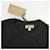 Burberry Damen Strickpullover schwarz  - Ansicht 10