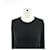 Burberry Damen Strickpullover schwarz  - Ansicht 3