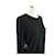 Burberry Damen Strickpullover schwarz  - Ansicht 4