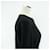 Burberry Damen Strickpullover schwarz  - Ansicht 6