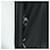 Burberry Damen Strickpullover schwarz  - Ansicht 8