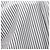 Thom Browne Giacca Bomber Marrone - vista 11