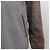 Thom Browne Giacca Bomber Marrone - vista 4