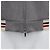 Thom Browne Giacca Bomber Marrone - vista 6