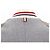 Thom Browne Giacca Bomber Marrone - vista 8
