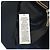 Burberry Women's Short Sleeve T-shirt CARIS CHK BLACK - view 9