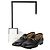 Gucci Horsebit Jordan Slipper Größe Schwarz
