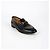 Gucci Horsebit Jordan Slipper Größe Schwarz - Ansicht 2