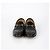 Gucci Horsebit Jordan Slipper Größe Schwarz - Ansicht 3