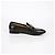 Gucci Horsebit Jordan Slipper Größe Schwarz - Ansicht 8
