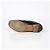 Gucci Horsebit Jordan Slipper Größe Schwarz - Ansicht 9