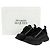 Alexander Mcqueen Baskets Tread Slick Taille Noir