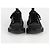Alexander Mcqueen Baskets Tread Slick Taille Noir - vue 7