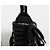 Alexander Mcqueen Baskets Tread Slick Taille Noir - vue 8