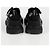 Alexander Mcqueen Baskets Tread Slick Taille Noir - vue 9